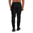 all over print mens joggers white back 623655a7a6b47