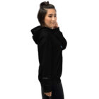 unisex heavy blend hoodie black right 623653b91fbac