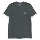 unisex basic softstyle t shirt dark heather front 62fab1d07e206