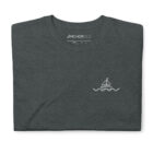 unisex basic softstyle t shirt dark heather front 62fab1d07fc78
