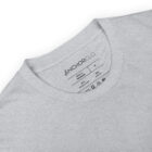 unisex basic softstyle t shirt sport grey product details 62fab37546b4d