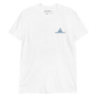 unisex basic softstyle t shirt white front 62fab2a24fc18