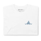 unisex basic softstyle t shirt white front 62fab2a252ae2
