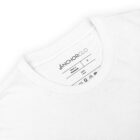 unisex basic softstyle t shirt white product details 62fab2a251f0f
