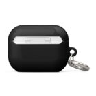 all over print case for airpods white airpods pro gen2 back 64730abcce307