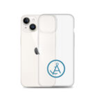 clear case for iphone iphone 14 case with phone 647245caeef7c