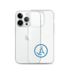clear case for iphone iphone 14 pro case with phone 6472450e4cbc6