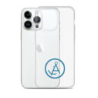clear case for iphone iphone 14 pro max case with phone 647244e7cf022