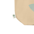 eco tote bag oyster product details 646a802420af2