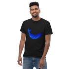 mens classic tee black front 2 6471f975312a8