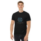 mens classic tee black front 646a8236ae3f1