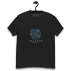 mens classic tee black front 646a8236b1905