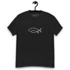 mens classic tee black front 646d0872bc901