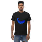 mens classic tee black front 6471f9752ff98