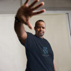 mens classic tee navy front 2 646a8236b23c1