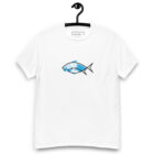 mens classic tee white front 646d079fea399
