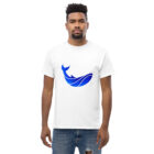 mens classic tee white front 6471f97532b2f