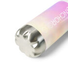 stainless steel water bottle white 17oz product details 647241e7801c5