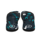 sublimation flip flops white back 647237c1d39f6