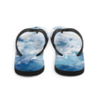 sublimation flip flops white back 64724759a1349