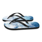 sublimation flip flops white left 64724759a1463