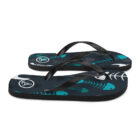 sublimation flip flops white right 647237c1d3bd0