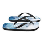 sublimation flip flops white right 64724759a14f1