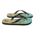 sublimation flip flops white right 6473152716a7a