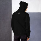 unisex heavy blend hoodie black back 65d0c232b9dda